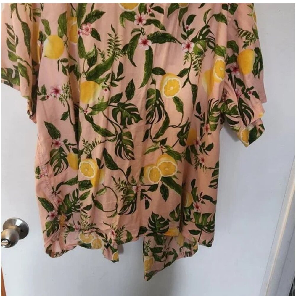 Old navy shirts bundle of 3 - Picture 6 of 14